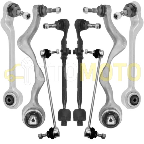 Bmw e90 e91 e92 - e90,