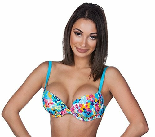 Panache women lulu - panache,