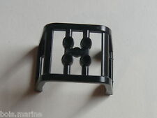 Lego 1 x Windscreen 6 x 4 x 3