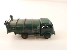 dinky F 25V camion Ford benne