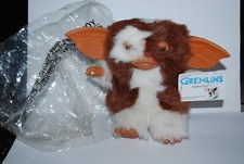 NECA GREMLINS GIZMO PELUCHE 14