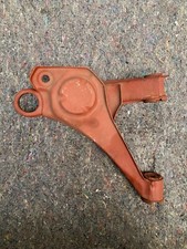 Triangle Inférieur Gauche