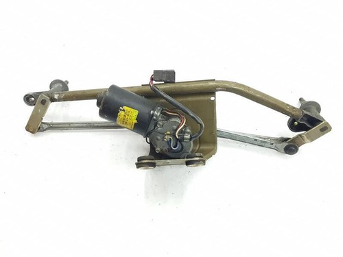 6388200740 moteur essuie-glace
