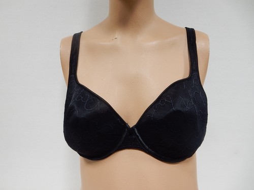 Bali light effects bra - effects,