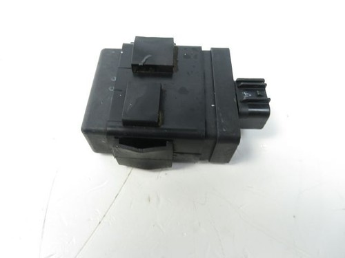 Boitier cdi mbk - cdi, cw