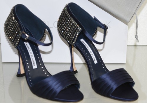 1215 manolo blahnik sidina - manolo,