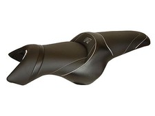 SELLE GRAND CONFORT BMW K 1200