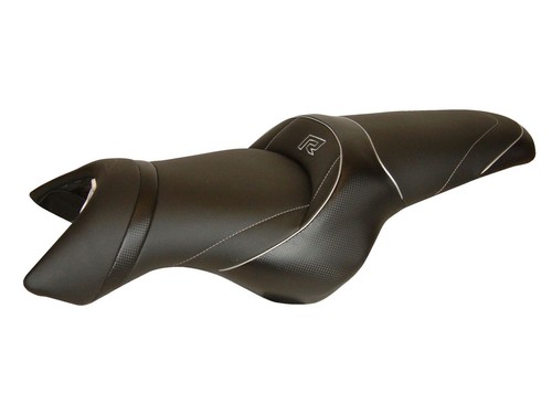Selle grand confort bmw 1200 - confort,