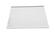 CLAYETTE DESSUS DE BAC A