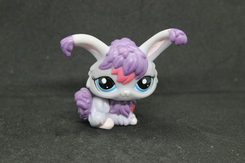 Figurine petshop 1815 - petshop,