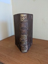 Livre ancien etat général - livre, de