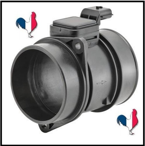 Debimetre air vel - debimetre,