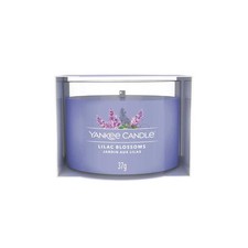 YANKEE CANDLE Bougie Votive En