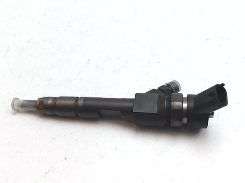 8200389369 injecteur - injecteur, /
