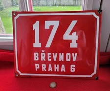 Ancienne plaque tôle