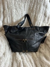 sac gérard darel 24h