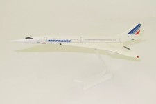Air France Concorde 1/250