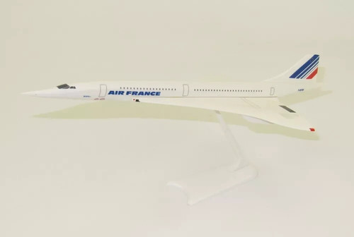 Air france concorde - air,