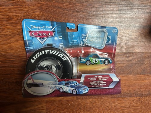 Disney pixar cars - pixar, spare
