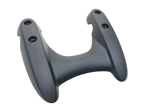Pontets guidon ducati - de,