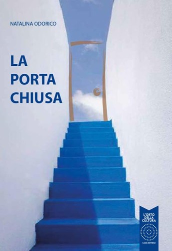 Natalina odorico porta - la,