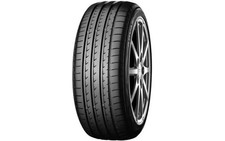 Pneu YOKOHAMA Advan Sport V105
