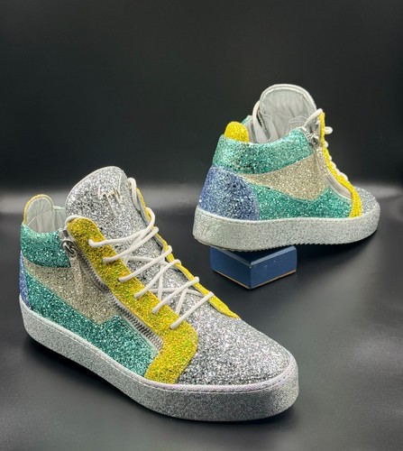 Size giuseppe zanotti - size,