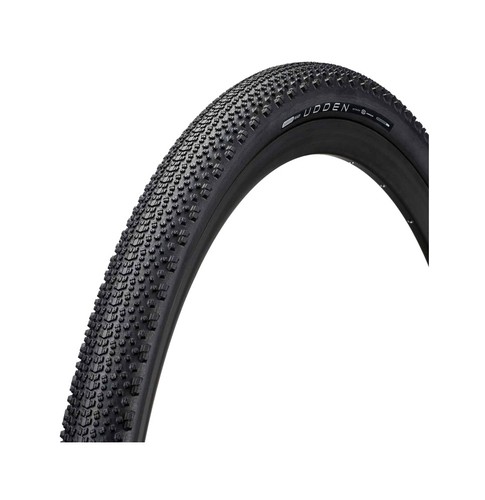 American classic pneu - american,