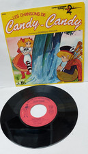 Disque vintage tours les - vintage,