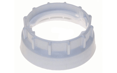 Socle blender pour pieces - socle,