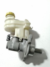 pompe de frein FIAT PANDA 319