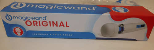 New hitachi magic - new,