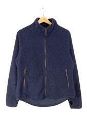 SNOW TECH Veste polaire Dames