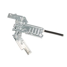 Charnière droite FV NO AOD RH/T Lave-vaisselle - 41051489 - Candy Hoover