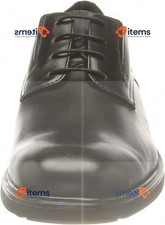 Geox U Dublin A, Homme