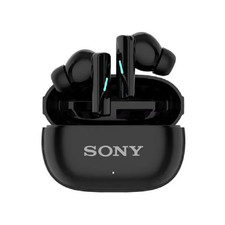 Casque Sony Bluetooth Ecouteur