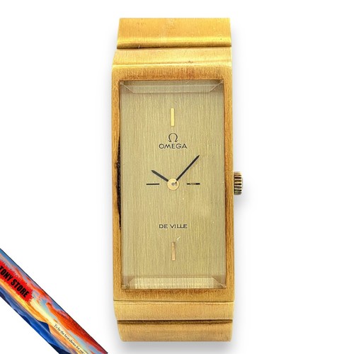 Montre automatique homme omega - montre,