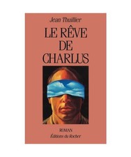 Le rêve de Charlus