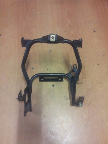 Araignee support avant - , suzuki
