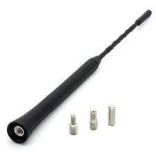 Auto Voiture Universal Antenne