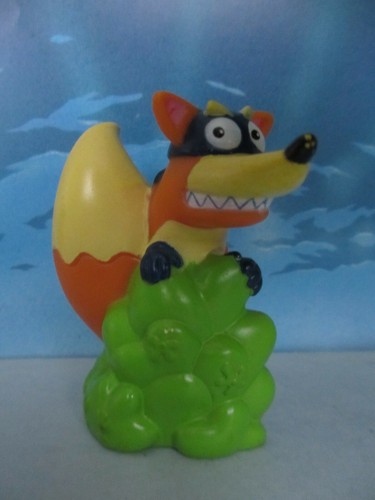 Figurine collection dora - figurine,