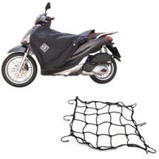 Termoscud TUCANO URBANO Avec