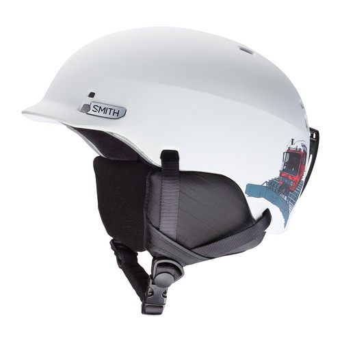 Smith casque ski de - casque,