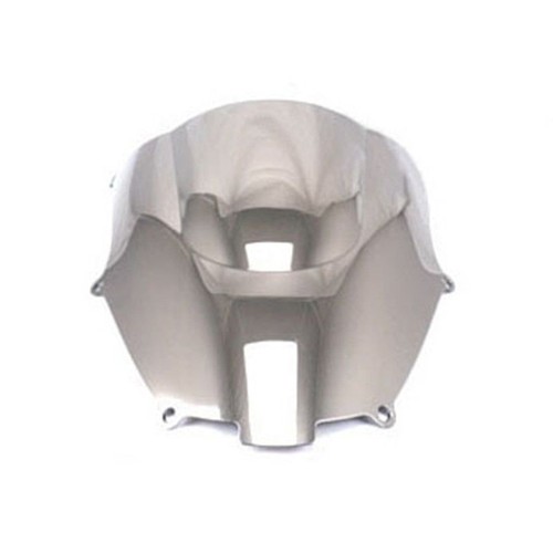 Pare brise double bulle - double,