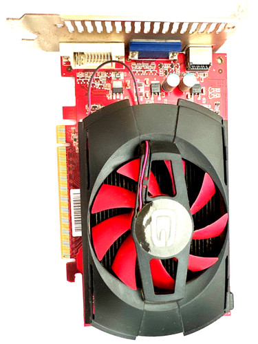 Gigabyte amd radeon - amd,