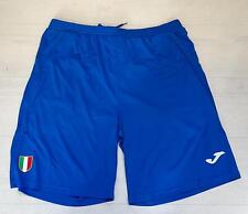 4800/23 JOMA Fidal Bermuda Fed. Italien Athlétisme Short TH11202B3101