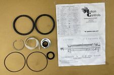 Hartford R-20831 Wisconsin