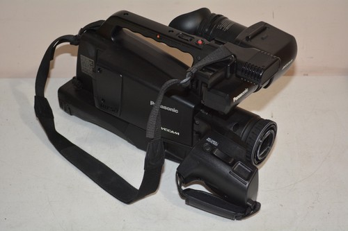 Panasonic hmc80p 12x - ag-hmc80p,