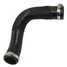 Durite Turbo Entrée D'Air