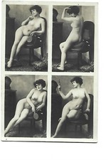 Photo multi vues - -, multi-vues